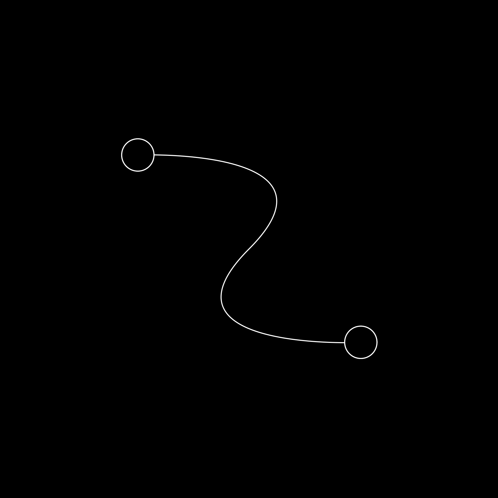 Minimalist 02