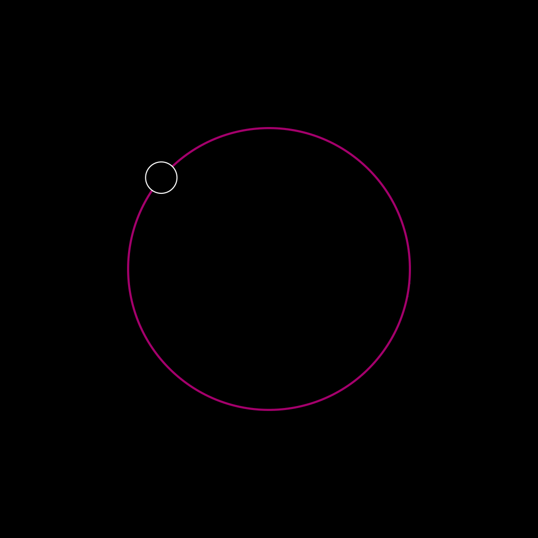 Minimalist 01